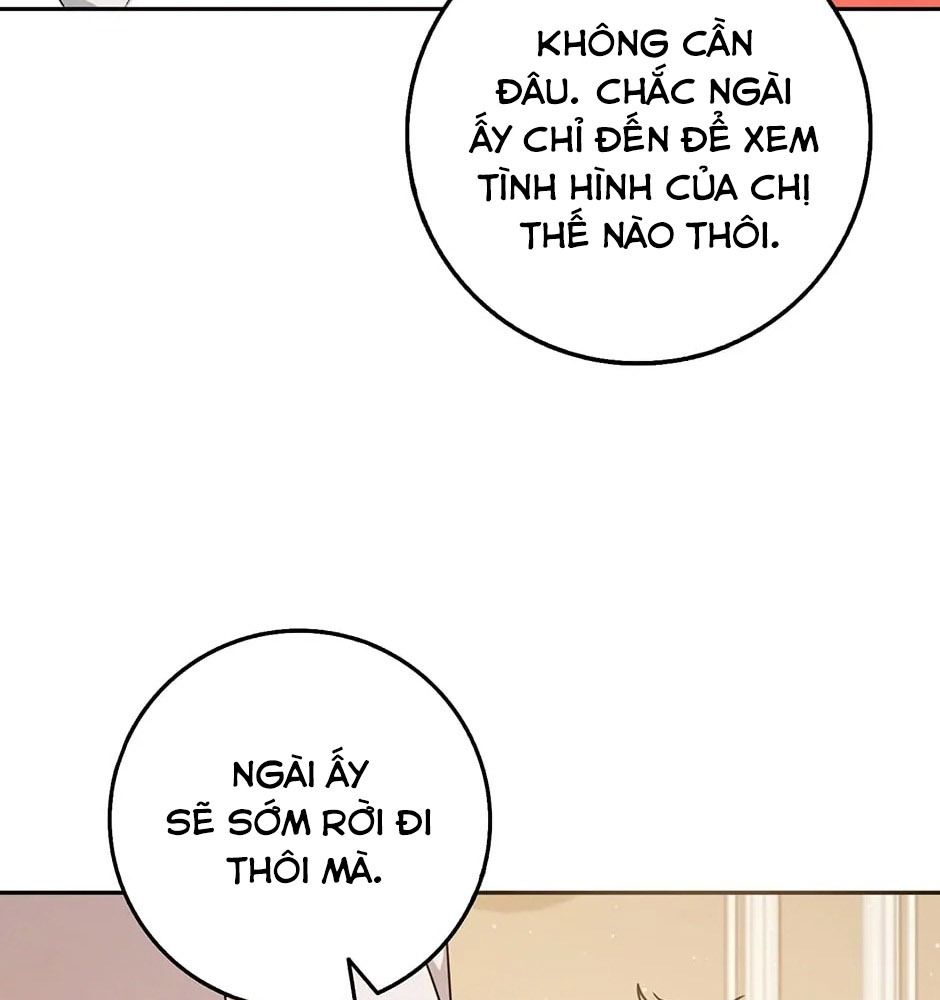 Chương 30 - Trang 23