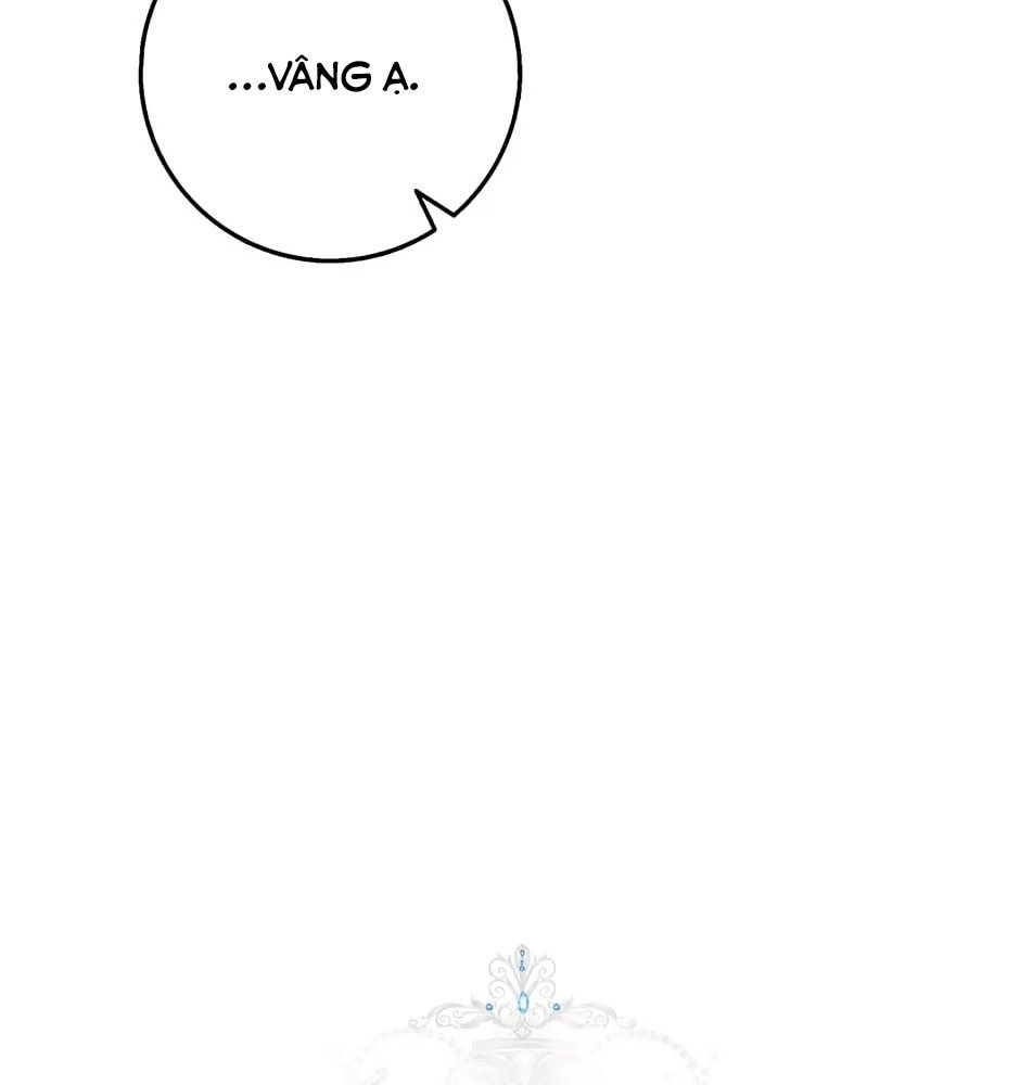 Chương 30 - Trang 26