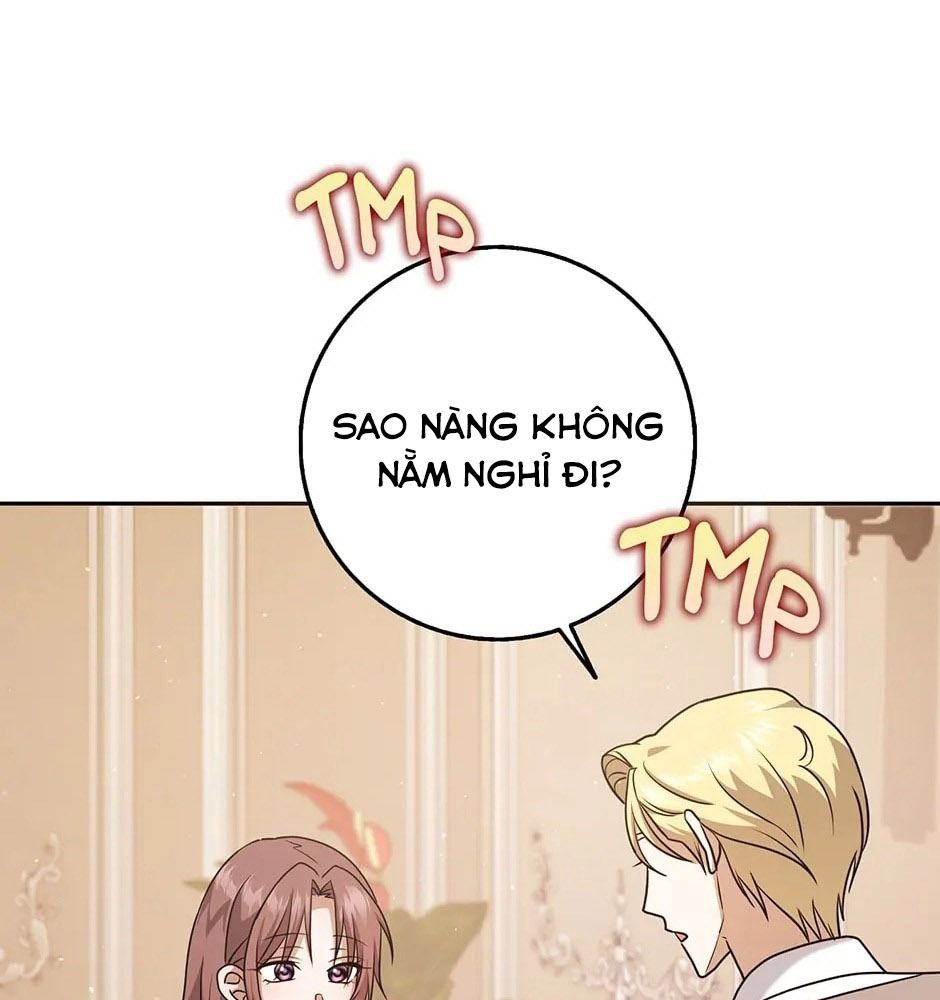 Chương 30 - Trang 33