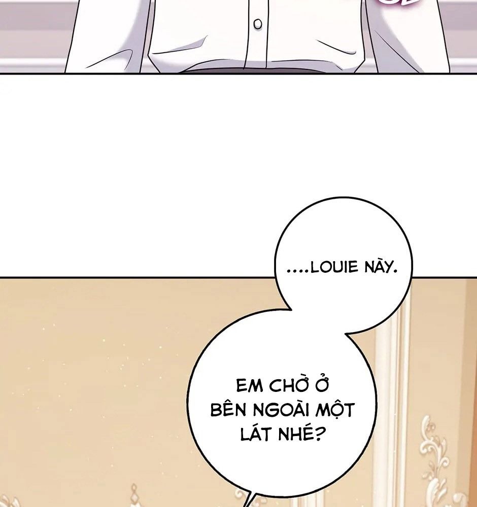 Chương 30 - Trang 40