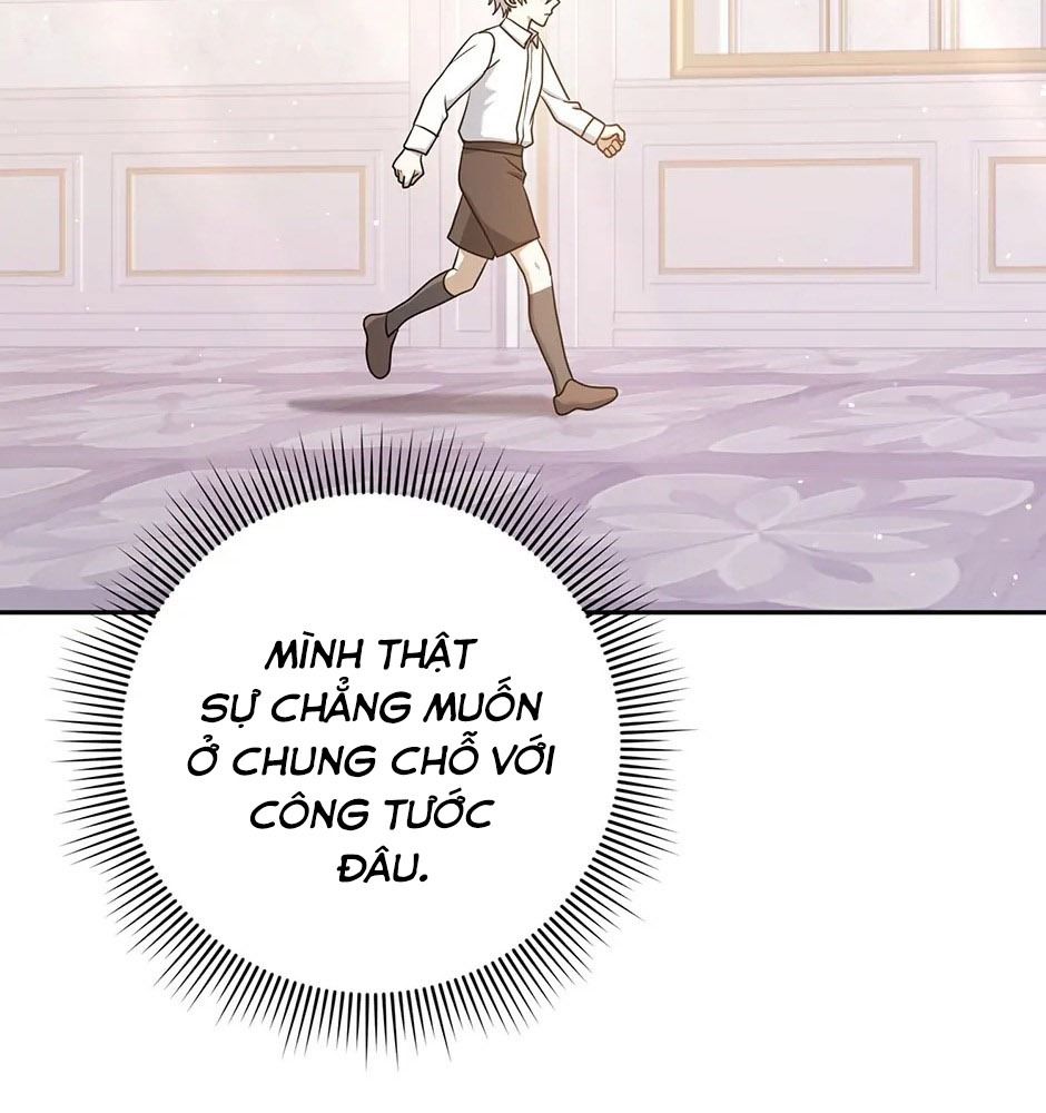 Chương 30 - Trang 45