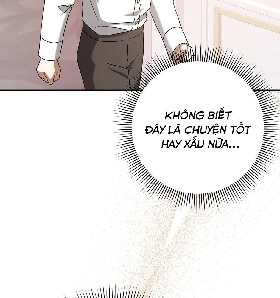 Chương 30 - Trang 47