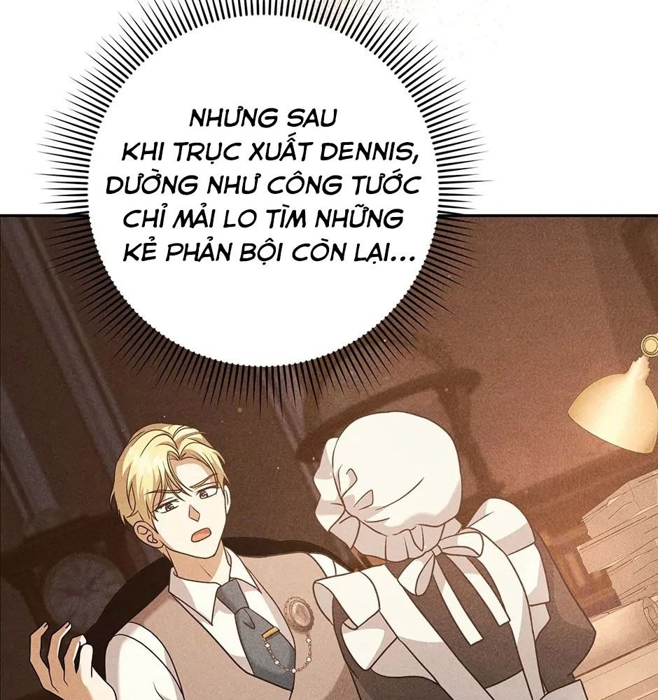 Chương 30 - Trang 48