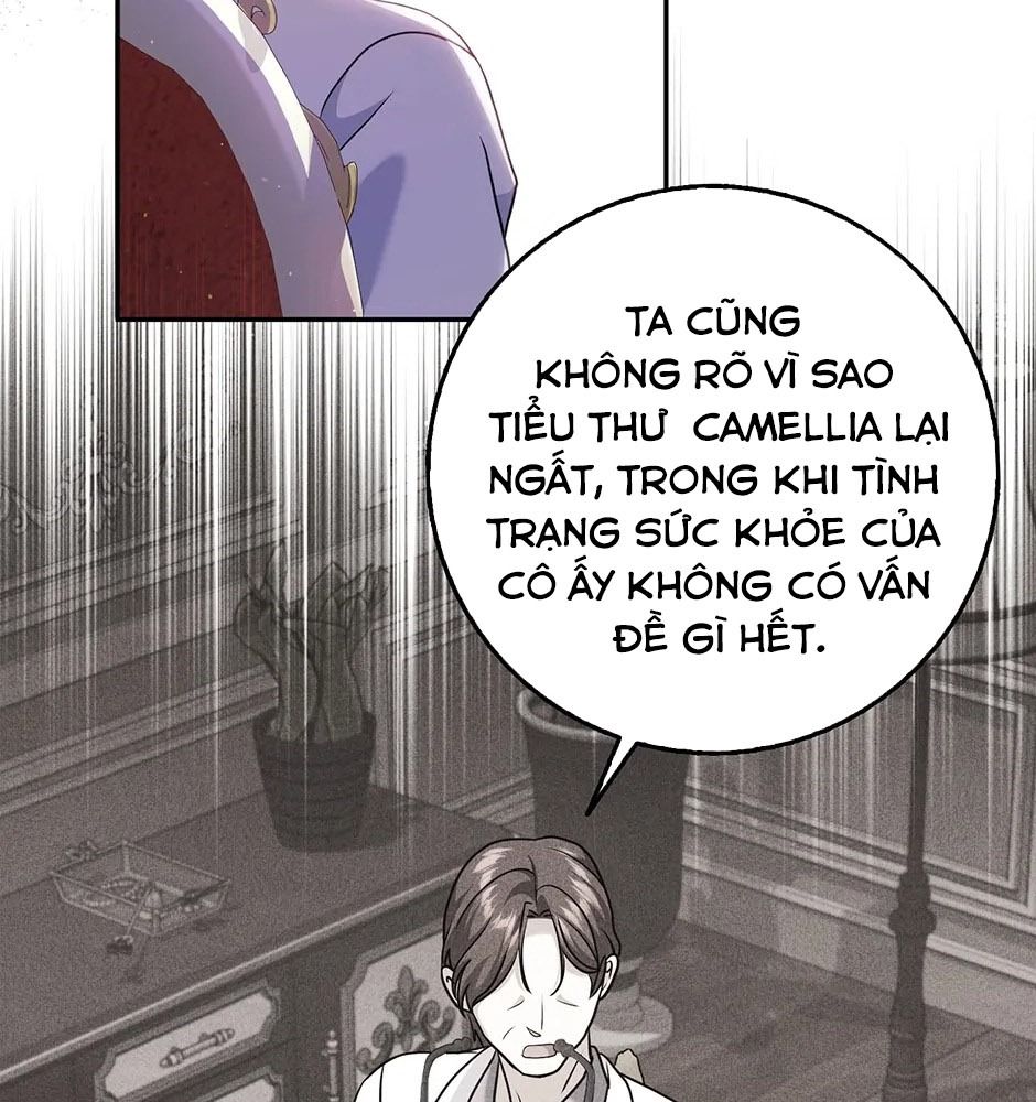 Chương 30 - Trang 6