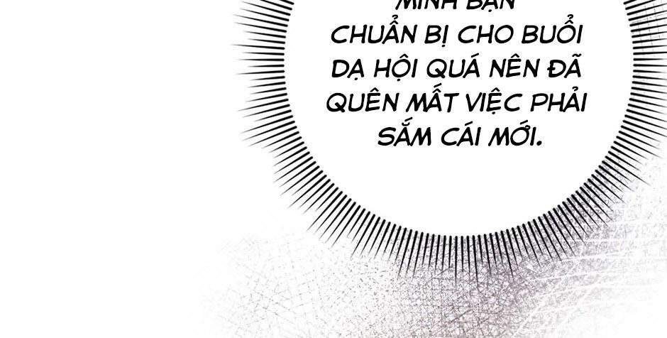 Chương 30 - Trang 64