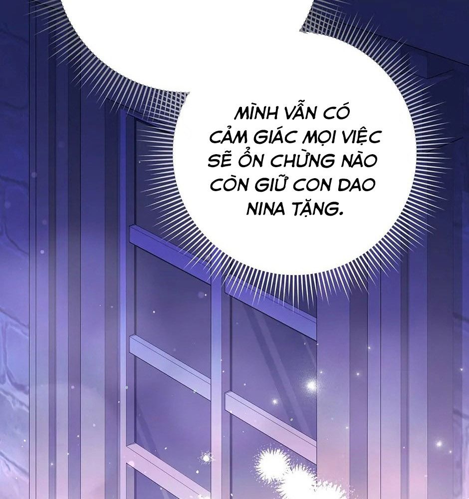 Chương 30 - Trang 68