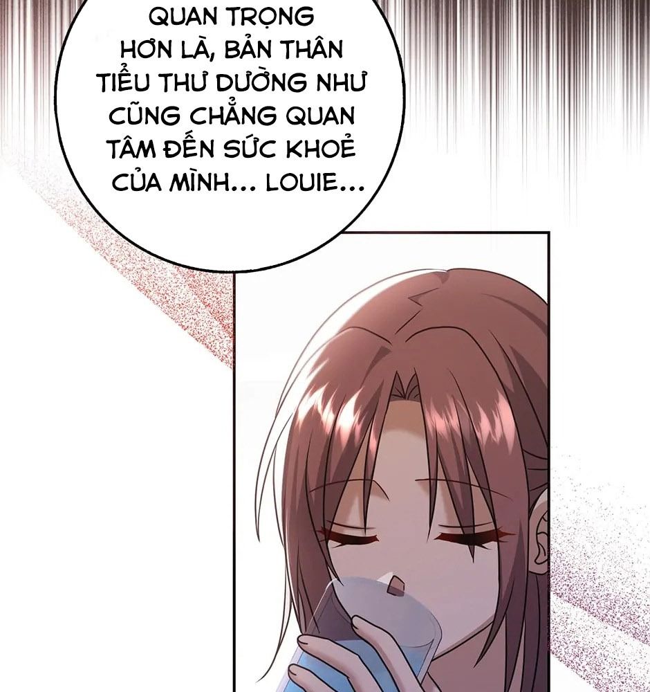Chương 30 - Trang 8