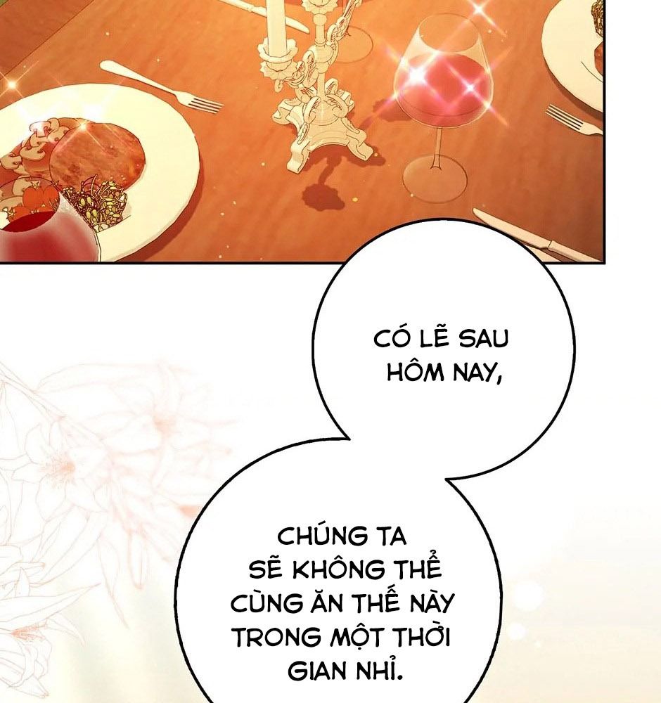 Chương 30 - Trang 80