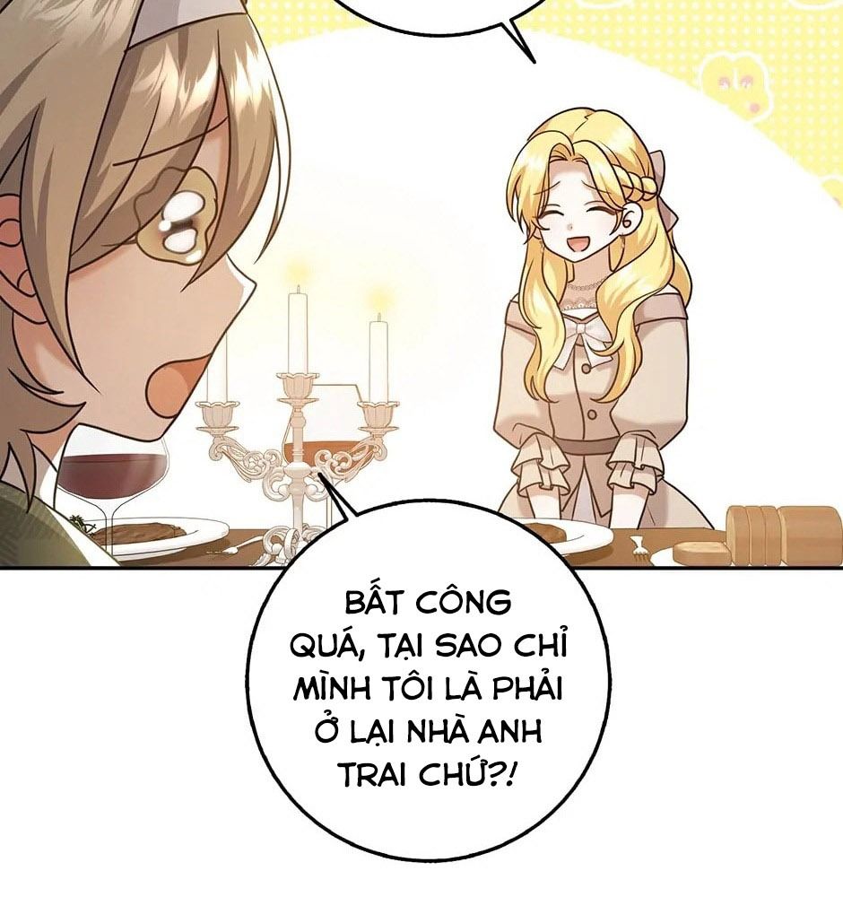 Chương 30 - Trang 83