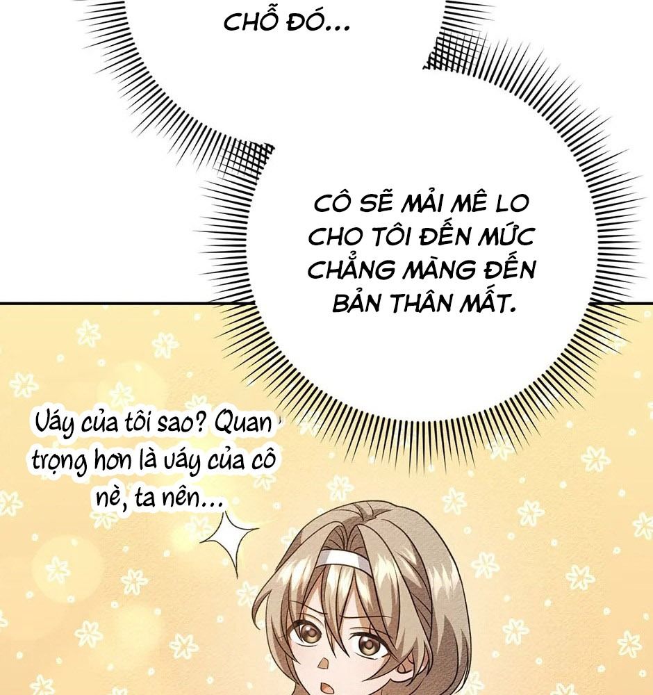 Chương 30 - Trang 86