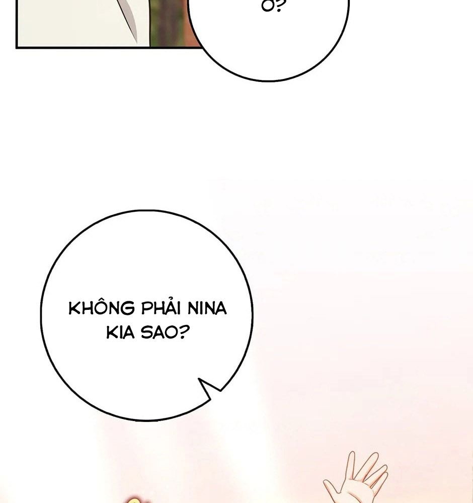 Chương 30 - Trang 93