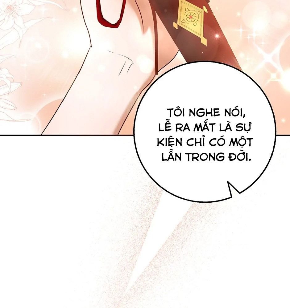 Chương 31 - Trang 2