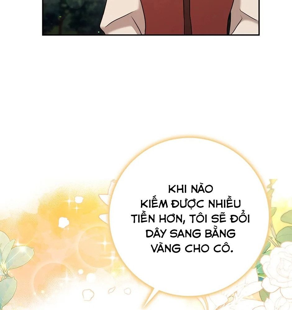 Chương 31 - Trang 12