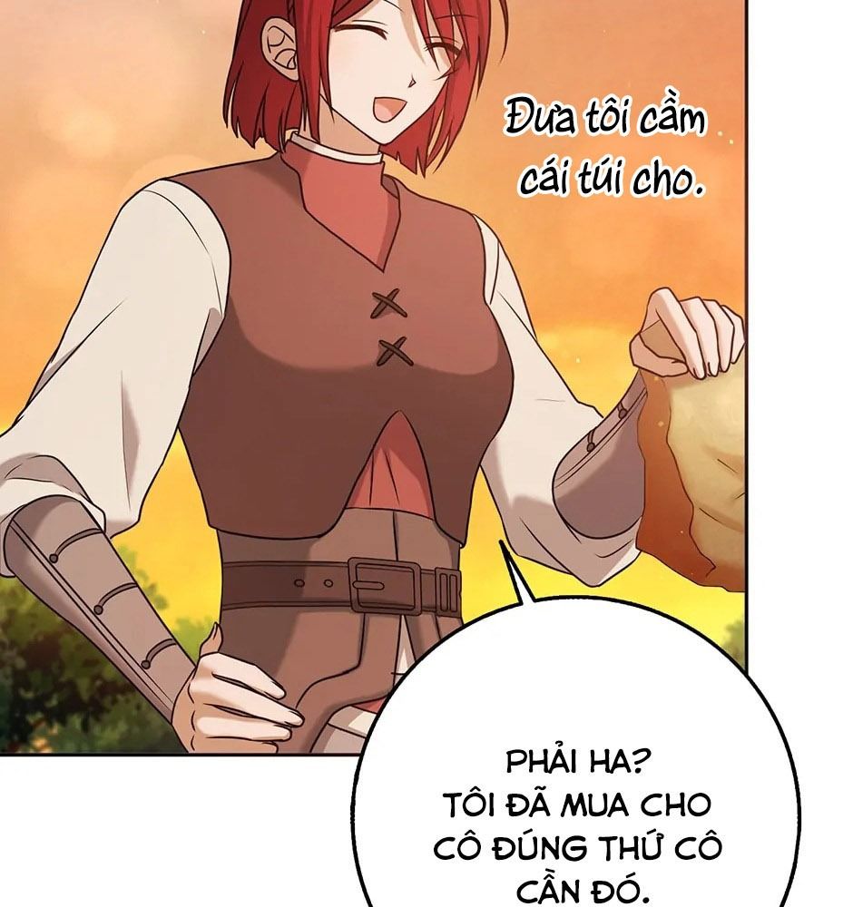 Chương 31 - Trang 18