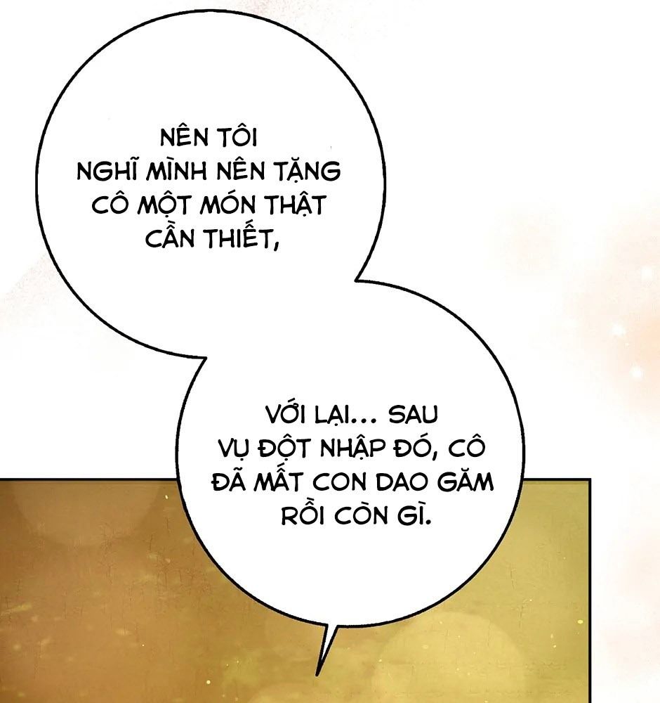 Chương 31 - Trang 3