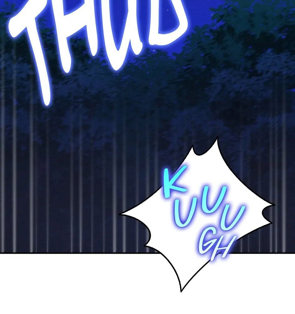 Chương 31 - Trang 38