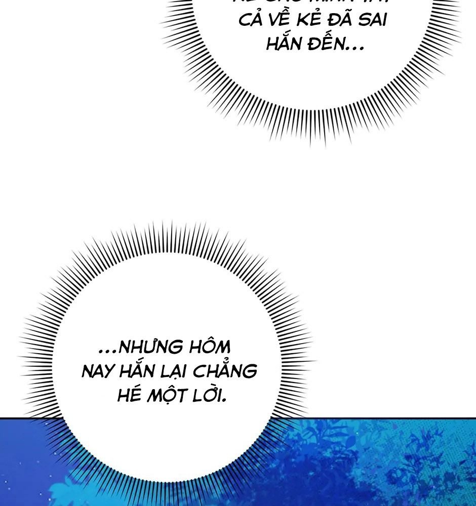 Chương 31 - Trang 41