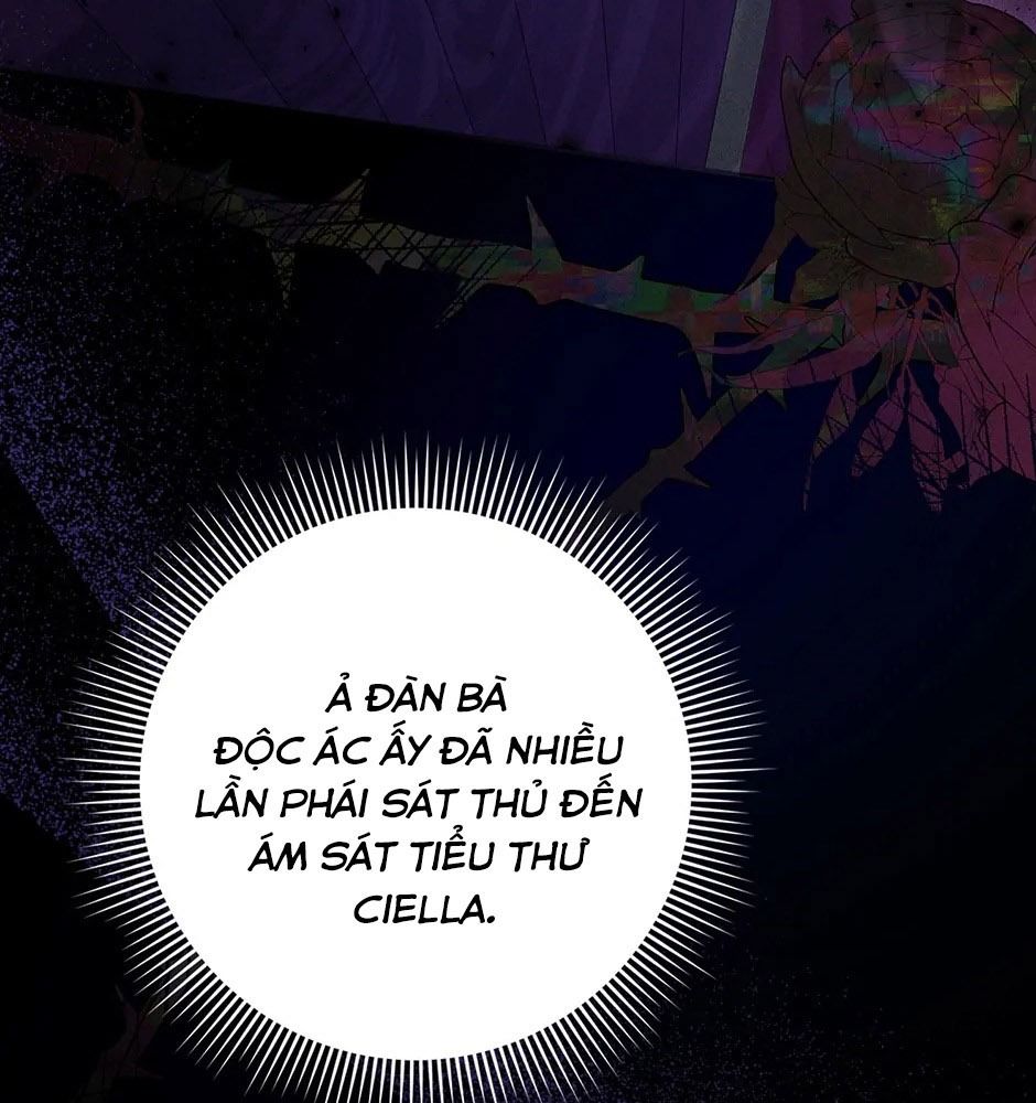 Chương 31 - Trang 45
