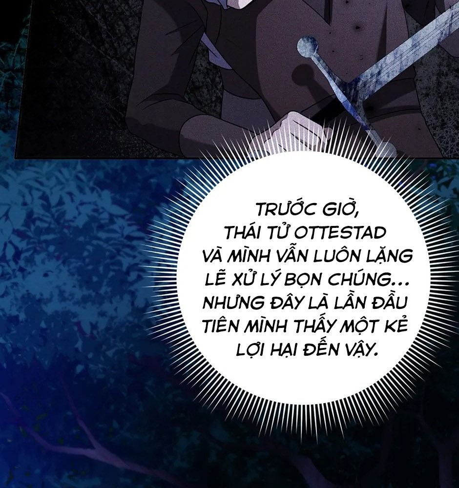 Chương 31 - Trang 47