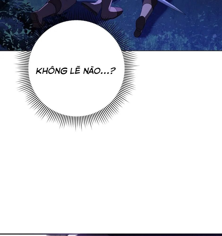 Chương 31 - Trang 49
