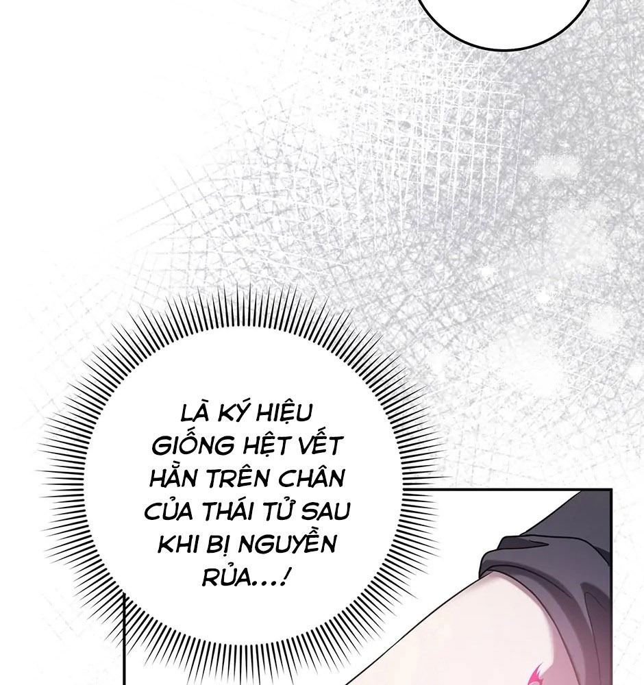 Chương 31 - Trang 51