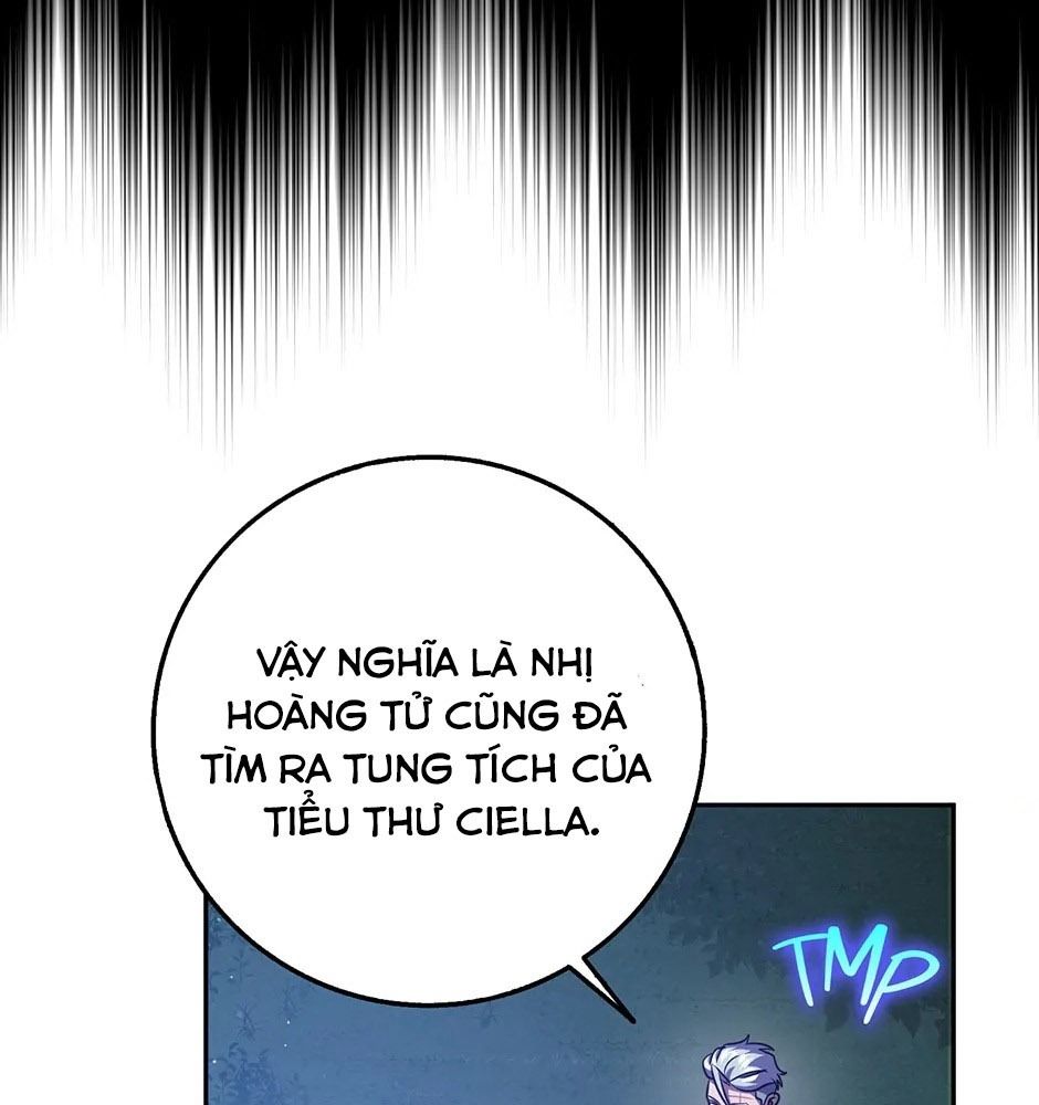 Chương 31 - Trang 58