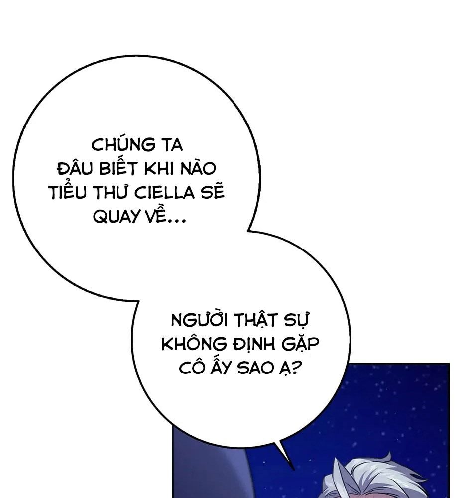Chương 31 - Trang 64