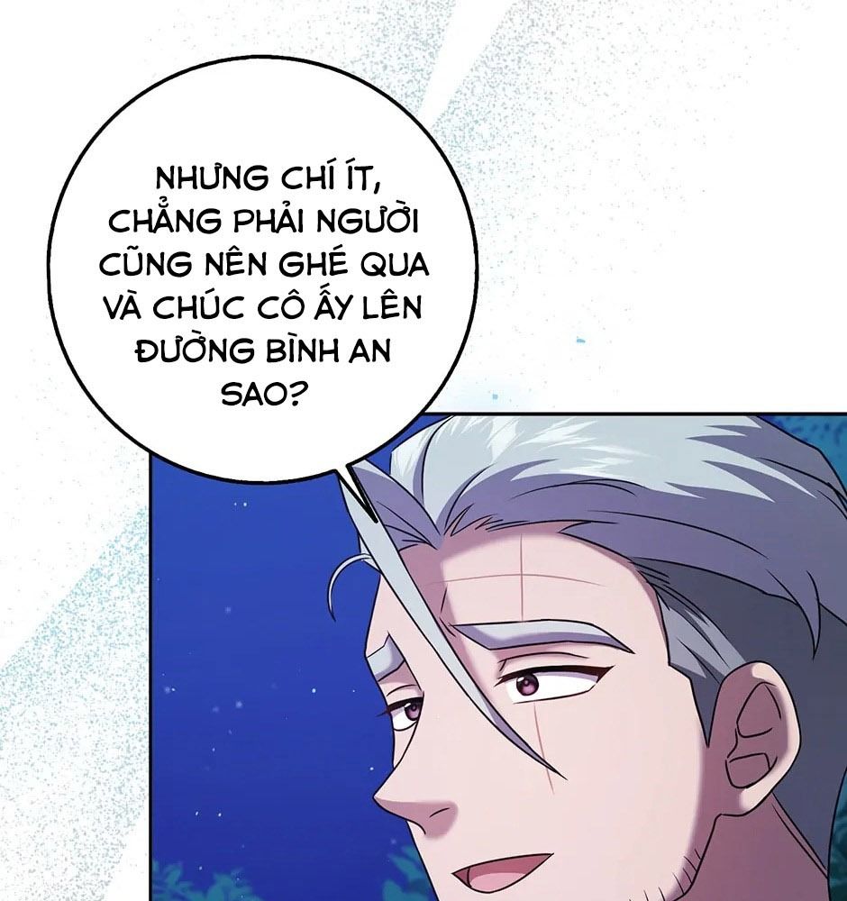 Chương 31 - Trang 70