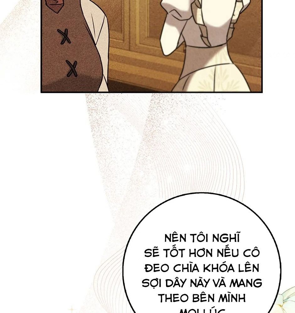 Chương 31 - Trang 8