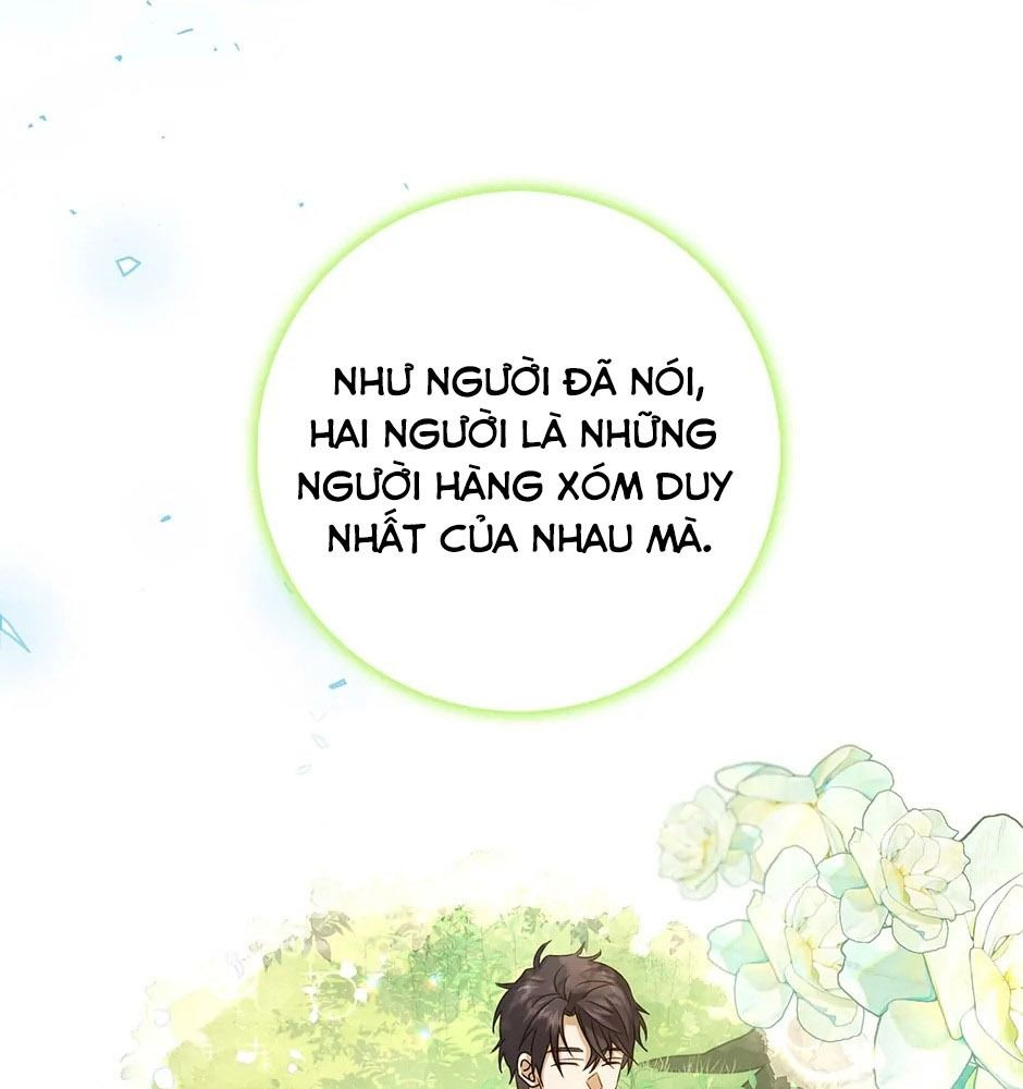 Chương 31 - Trang 72