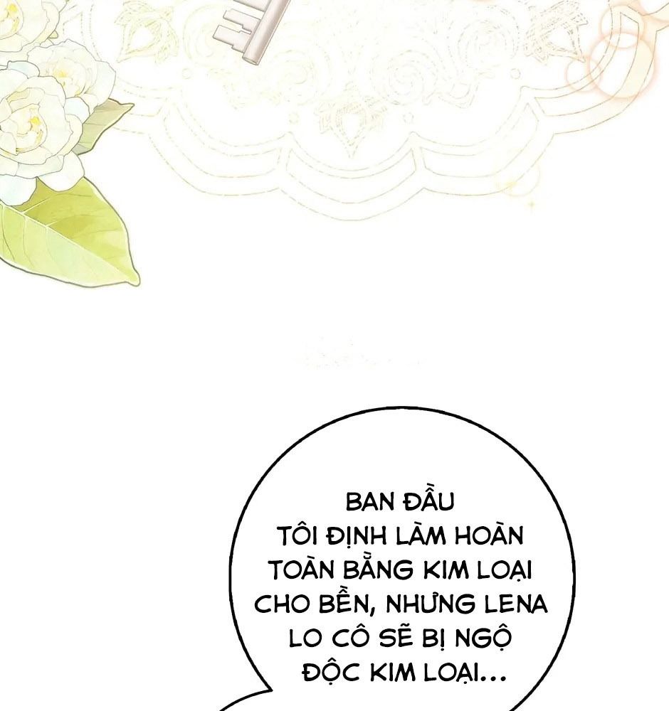 Chương 31 - Trang 10