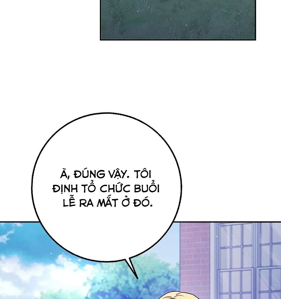 Chương 31 - Trang 91