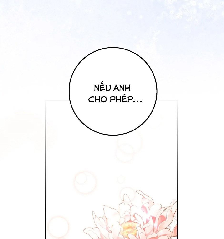 Chương 31 - Trang 96