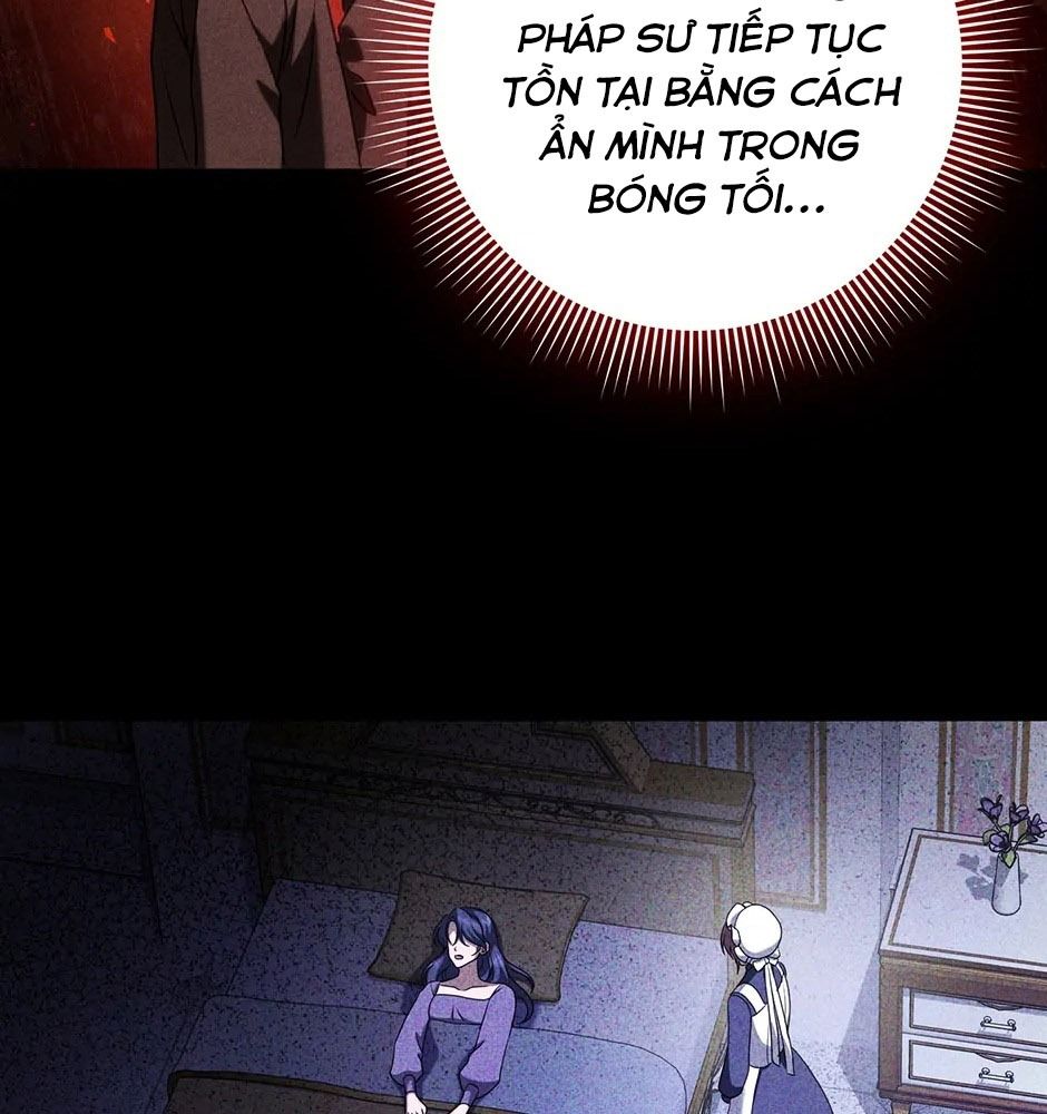Chương 32 - Trang 11