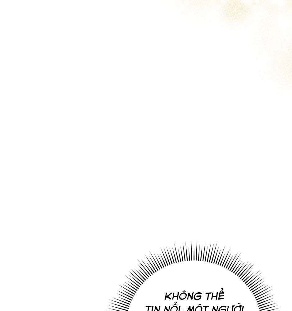 Chương 32 - Trang 112