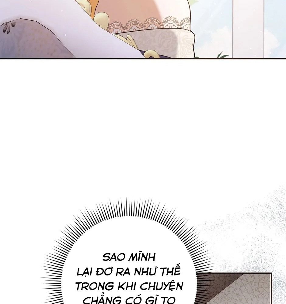 Chương 32 - Trang 114