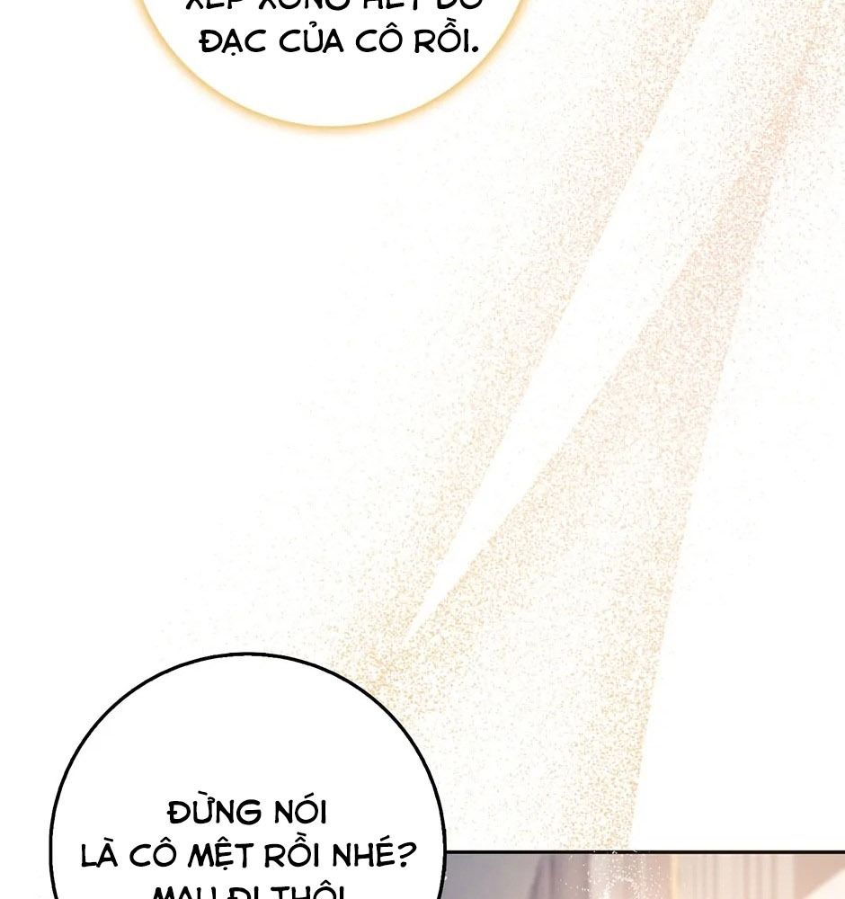 Chương 32 - Trang 120