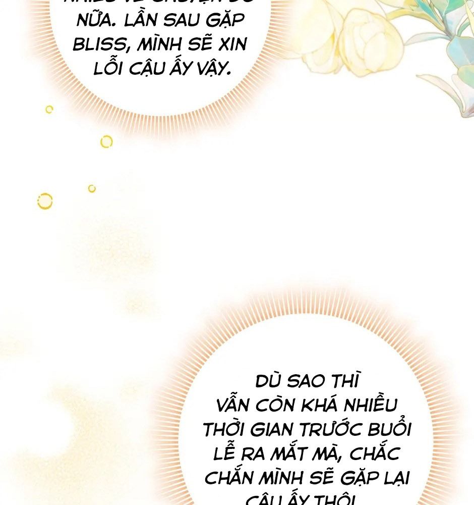 Chương 32 - Trang 124