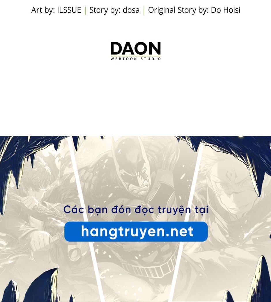 Chương 32 - Trang 135