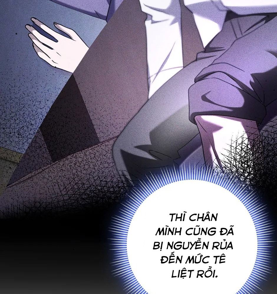 Chương 32 - Trang 17