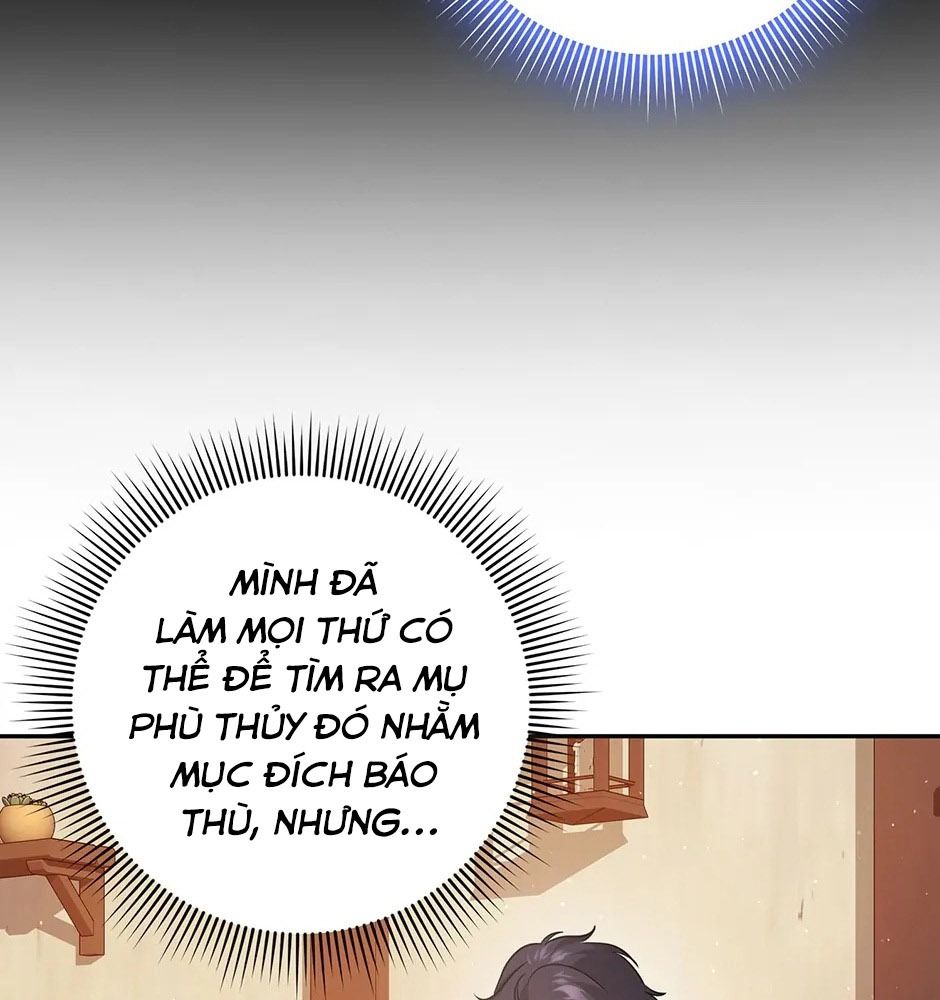 Chương 32 - Trang 18