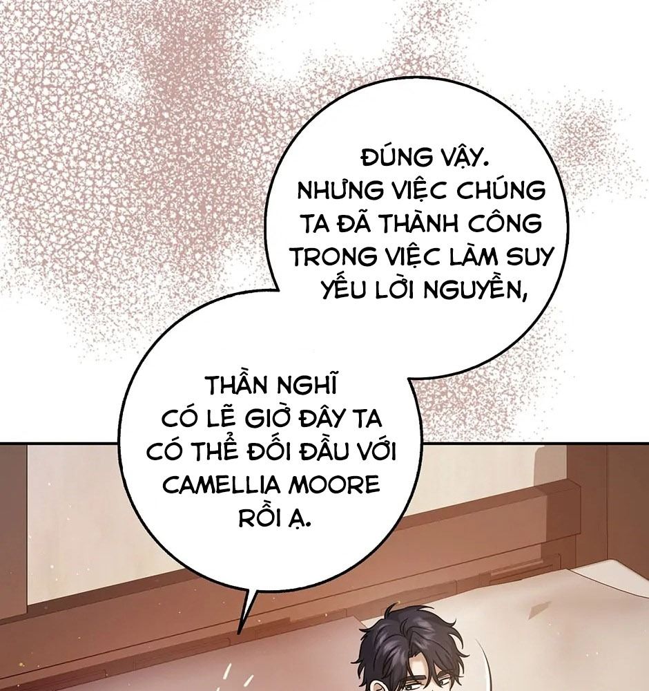 Chương 32 - Trang 20
