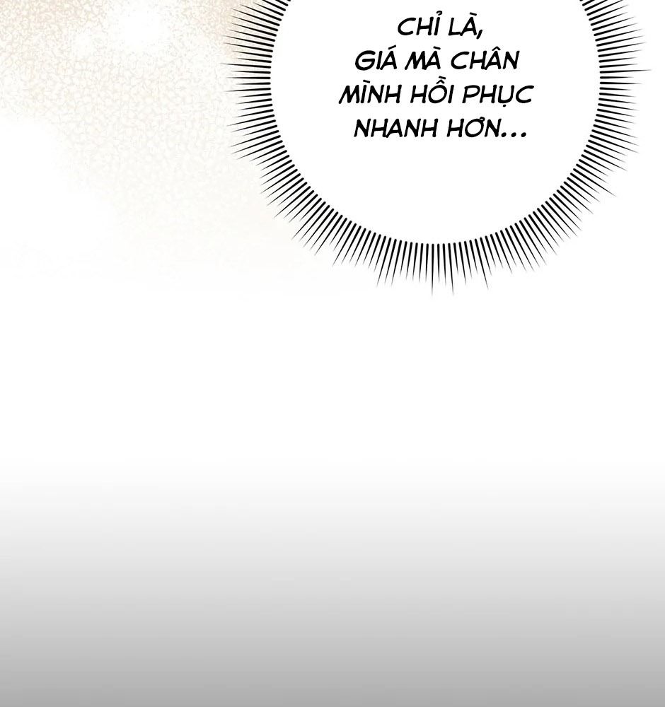 Chương 32 - Trang 23