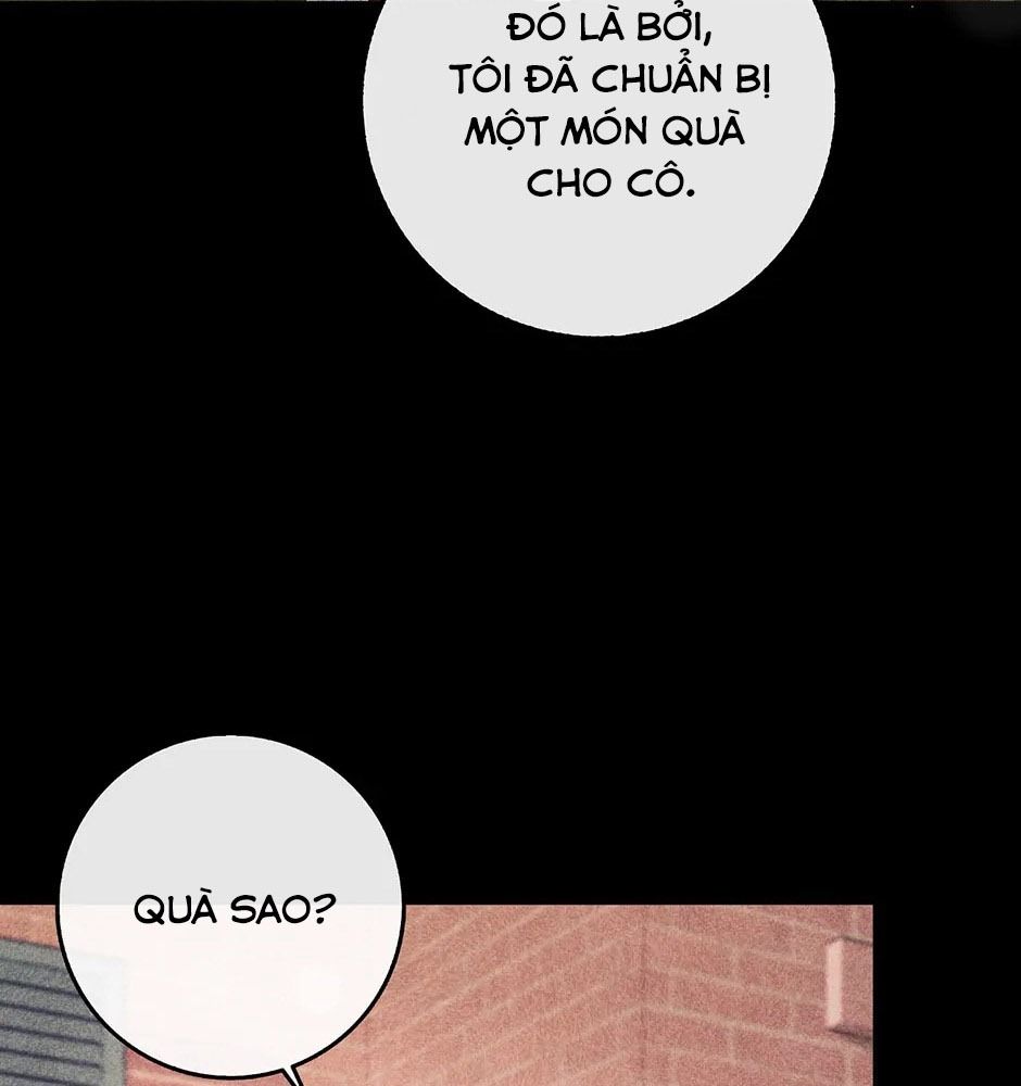 Chương 32 - Trang 27