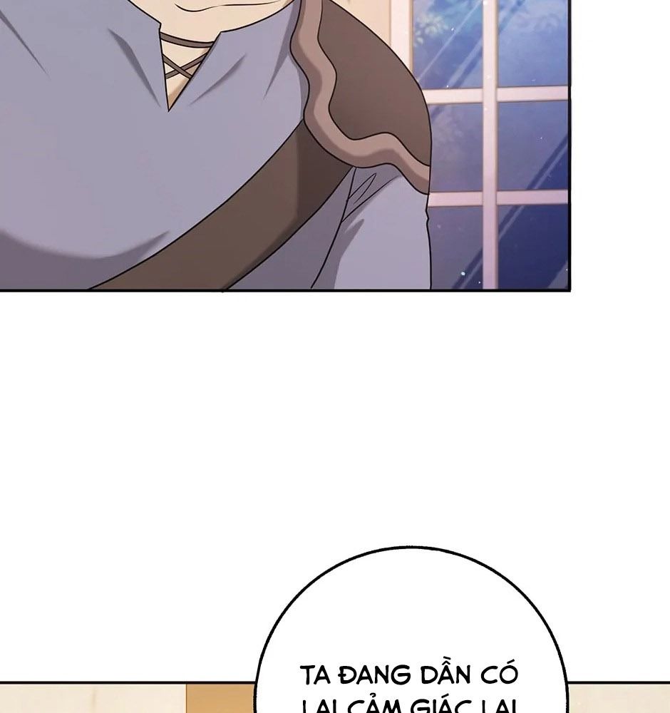 Chương 32 - Trang 4