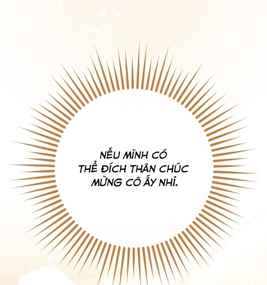 Chương 32 - Trang 32