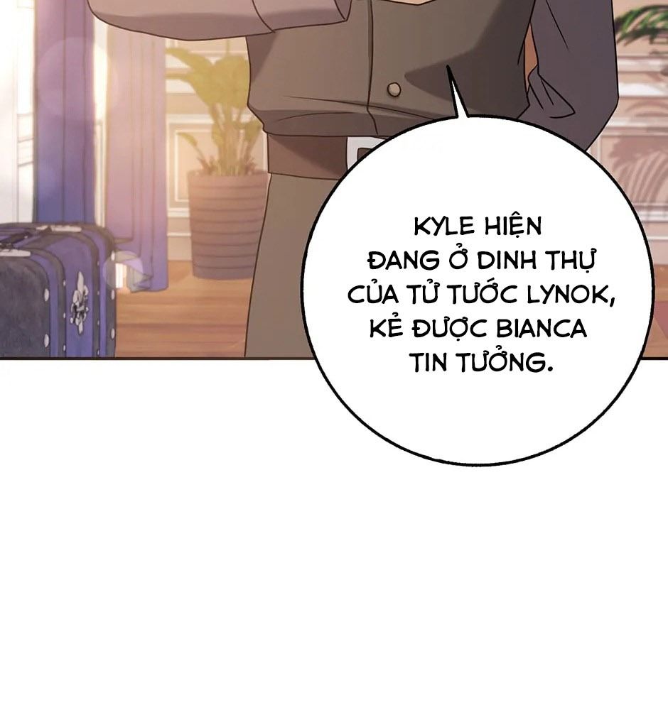 Chương 32 - Trang 40