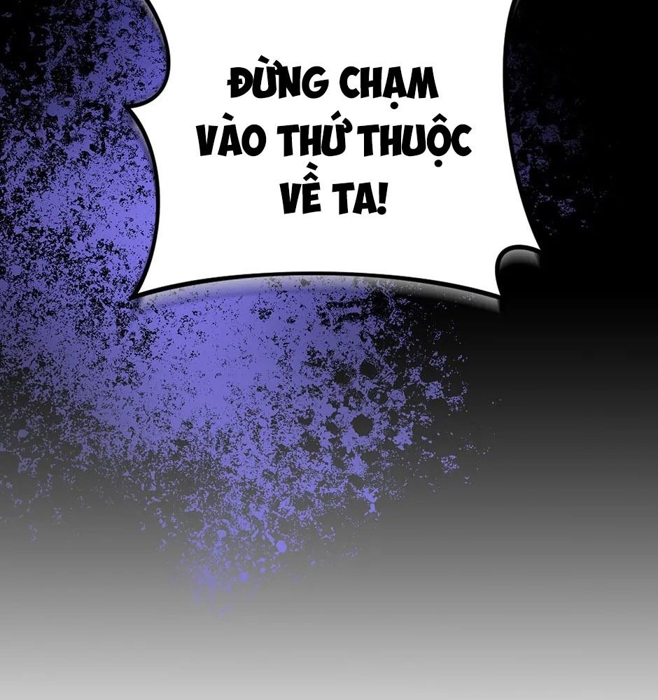 Chương 32 - Trang 50