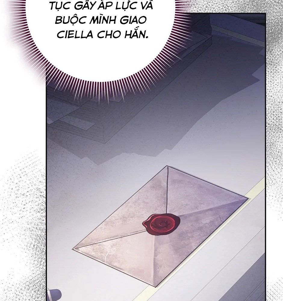 Chương 32 - Trang 58