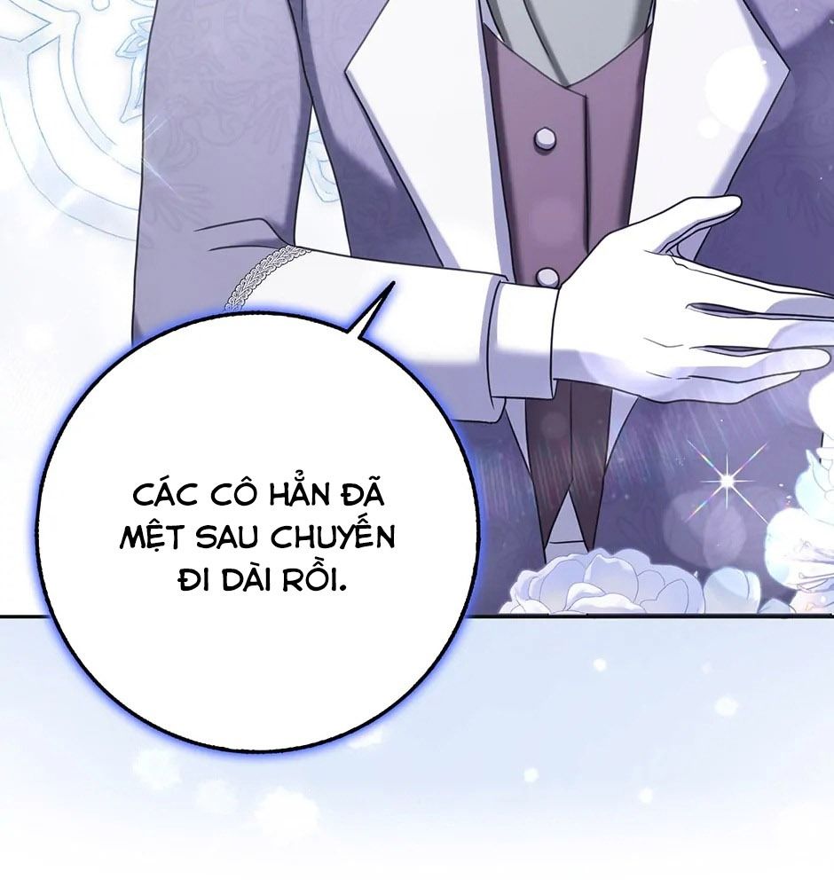 Chương 32 - Trang 80